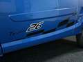 Ligier Egyéb Kék - thumbnail 5