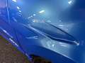 Ligier plava - thumbnail 12