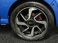 Ligier Egyéb Kék - thumbnail 10