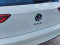 Volkswagen Golf GTE Wit - thumbnail 4