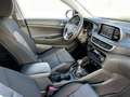 Hyundai TUCSON 1,6 CRDi 4WD MT GL Weiß - thumbnail 6