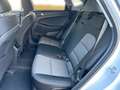Hyundai TUCSON 1,6 CRDi 4WD MT GL Blanc - thumbnail 9