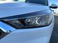 Hyundai TUCSON 1,6 CRDi 4WD MT GL Blanc - thumbnail 12
