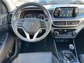 Hyundai TUCSON 1,6 CRDi 4WD MT GL Blanc - thumbnail 7