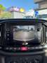 Fiat Doblo 1.6mjt 90cv AUTOCARRO 5 POSTI Anno 2022 Blanco - thumbnail 15