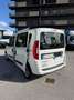 Fiat Doblo 1.6mjt 90cv AUTOCARRO 5 POSTI Anno 2022 Blanco - thumbnail 5