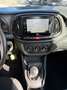 Fiat Doblo 1.6mjt 90cv AUTOCARRO 5 POSTI Anno 2022 Blanco - thumbnail 14