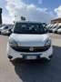 Fiat Doblo 1.6mjt 90cv AUTOCARRO 5 POSTI Anno 2022 Blanco - thumbnail 8