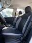 Fiat Doblo 1.6mjt 90cv AUTOCARRO 5 POSTI Anno 2022 Blanco - thumbnail 11