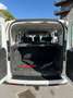 Fiat Doblo 1.6mjt 90cv AUTOCARRO 5 POSTI Anno 2022 Blanco - thumbnail 9