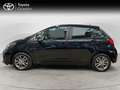 Toyota Yaris ACTIVE+P.LOOK Noir - thumbnail 5