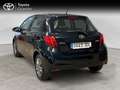 Toyota Yaris ACTIVE+P.LOOK Noir - thumbnail 4