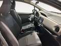 Toyota Yaris ACTIVE+P.LOOK Noir - thumbnail 7