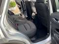 Mazda CX-5 2.0 SKY-G Exclusive / 65000km / BTW AFTRB / 12m wb Argent - thumbnail 9