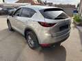 Mazda CX-5 2.0 SKY-G Exclusive / 65000km / BTW AFTRB / 12m wb Argent - thumbnail 4