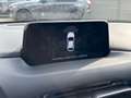 Mazda CX-5 2.0 SKY-G Exclusive / 65000km / BTW AFTRB / 12m wb Argent - thumbnail 14