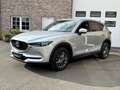 Mazda CX-5 2.0 SKY-G Exclusive / 65000km / BTW AFTRB / 12m wb Argent - thumbnail 3