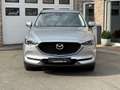Mazda CX-5 2.0 SKY-G Exclusive / 65000km / BTW AFTRB / 12m wb Argent - thumbnail 2