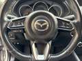 Mazda CX-5 2.0 SKY-G Exclusive / 65000km / BTW AFTRB / 12m wb Argent - thumbnail 15