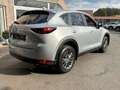 Mazda CX-5 2.0 SKY-G Exclusive / 65000km / BTW AFTRB / 12m wb Argent - thumbnail 6