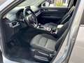 Mazda CX-5 2.0 SKY-G Exclusive / 65000km / BTW AFTRB / 12m wb Argent - thumbnail 11