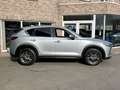 Mazda CX-5 2.0 SKY-G Exclusive / 65000km / BTW AFTRB / 12m wb Argent - thumbnail 7