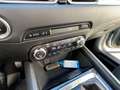 Mazda CX-5 2.0 SKY-G Exclusive / 65000km / BTW AFTRB / 12m wb Argent - thumbnail 11
