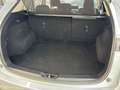 Mazda CX-5 2.0 SKY-G Exclusive / 65000km / BTW AFTRB / 12m wb Argent - thumbnail 10