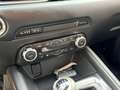 Mazda CX-5 2.0 SKY-G Exclusive / 65000km / BTW AFTRB / 12m wb Argent - thumbnail 12
