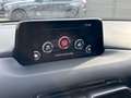 Mazda CX-5 2.0 SKY-G Exclusive / 65000km / BTW AFTRB / 12m wb Argent - thumbnail 13