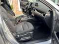 Mazda CX-5 2.0 SKY-G Exclusive / 65000km / BTW AFTRB / 12m wb Argent - thumbnail 8