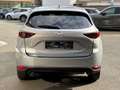 Mazda CX-5 2.0 SKY-G Exclusive / 65000km / BTW AFTRB / 12m wb Argent - thumbnail 5