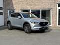 Mazda CX-5 2.0 SKY-G Exclusive / 65000km / BTW AFTRB / 12m wb Argent - thumbnail 1