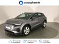 Audi e-tron 40 e-tron 204ch Executive - thumbnail 1