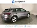 Audi e-tron 40 e-tron 204ch Executive - thumbnail 2