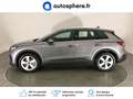 Audi e-tron 40 e-tron 204ch Executive - thumbnail 3