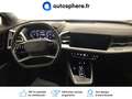 Audi e-tron 40 e-tron 204ch Executive - thumbnail 10