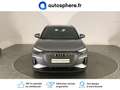 Audi e-tron 40 e-tron 204ch Executive - thumbnail 5