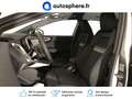 Audi e-tron 40 e-tron 204ch Executive - thumbnail 13