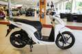 Honda Vision 110 SOFORT VERFÜGBAR- Blanc - thumbnail 1