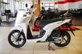 Honda Vision 110 SOFORT VERFÜGBAR- Blanc - thumbnail 2
