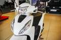 Honda Vision 110 SOFORT VERFÜGBAR- Blanc - thumbnail 4