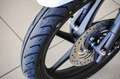 Honda Vision 110 SOFORT VERFÜGBAR- Blanc - thumbnail 5