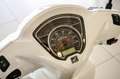 Honda Vision 110 SOFORT VERFÜGBAR- Blanc - thumbnail 7