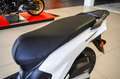 Honda Vision 110 SOFORT VERFÜGBAR- Blanc - thumbnail 3