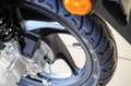 Honda Vision 110 SOFORT VERFÜGBAR- Blanc - thumbnail 6