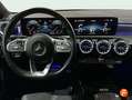 Mercedes-Benz A 180 180d Blanco - thumbnail 17