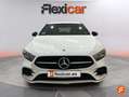 Mercedes-Benz A 180 180d Blanco - thumbnail 2