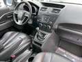 Mazda 5 Sports-Line+7 Sitzer+1.Hand+Finanzierung+ Blau - thumbnail 14
