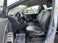 Mazda 5 Sports-Line+7 Sitzer+1.Hand+Finanzierung+ Blau - thumbnail 15